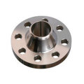 Flange Flange de aço inoxidável da garganta de solda